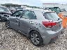 3KPA25AD6PE****** Salvage and Repairable 2023 Kia Rio in Tulsa