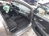 3KPA25AD6PE****** Used and Repairable 2023 Kia Rio in Oklahoma State