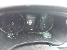 3KPA25AD6PE****** Salvage 2023 Kia Rio in Tulsa