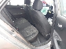 3KPA25AD6PE****** Wrecked 2023 Kia Rio in Tulsa