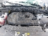 1C4RJKEG5M8****** Reparables 2021 Jeep Grand Cherokee Limited en Minneapolis South