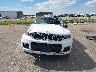 1C4RJKEG5M8****** Destrozados 2021 Jeep Grand Cherokee Limited en Estado de Minnesota
