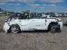1C4RJKEG5M8****** Usados 2021 Jeep Grand Cherokee Limited en Estado de Minnesota
