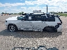 1C4RJKEG5M8****** Reparables 2021 Jeep Grand Cherokee Limited en Estado de Minnesota