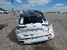 1C4RJKEG5M8****** Destrozados 2021 Jeep Grand Cherokee Limited