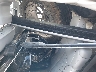 1C4RJKEG5M8****** Salvamento 2021 Jeep Grand Cherokee Limited en Estado de Minnesota