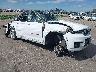 1C4RJKEG5M8****** Salvamento y Destrozados 2021 Jeep Grand Cherokee Limited en Minneapolis South