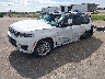 1C4RJKEG5M8****** Usados y Reparables 2021 Jeep Grand Cherokee Limited en Minneapolis South