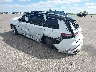 1C4RJKEG5M8****** Salvamento y Reparables 2021 Jeep Grand Cherokee Limited en Minneapolis South