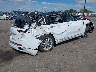 1C4RJKEG5M8****** Salvamento y Destrozados 2021 Jeep Grand Cherokee Limited en Estado de Minnesota