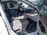 1C4RJKEG5M8****** Usados y Reparables 2021 Jeep Grand Cherokee Limited en Estado de Minnesota