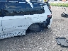 1C4RJKEG5M8****** Salvamento y Reparables 2021 Jeep Grand Cherokee Limited en Estado de Minnesota
