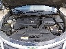 1N4AL3AP5DN****** Repairable 2013 Nissan Altima in Fort Worth North