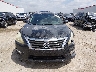 1N4AL3AP5DN****** Wrecked 2013 Nissan Altima in Texas State