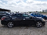1N4AL3AP5DN****** Used 2013 Nissan Altima in Texas State