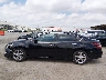 1N4AL3AP5DN****** Repairable 2013 Nissan Altima in Texas State