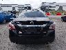 1N4AL3AP5DN****** Wrecked 2013 Nissan Altima