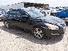 1N4AL3AP5DN****** Salvage and Wrecked 2013 Nissan Altima in Fort Worth North
