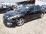 1N4AL3AP5DN****** Used and Repairable 2013 Nissan Altima in Fort Worth North