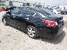 1N4AL3AP5DN****** Salvage and Repairable 2013 Nissan Altima in Fort Worth North