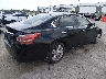 1N4AL3AP5DN****** Salvage and Wrecked 2013 Nissan Altima in Texas State