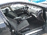 1N4AL3AP5DN****** Used and Repairable 2013 Nissan Altima in Texas State
