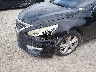 1N4AL3AP5DN****** Salvage and Repairable 2013 Nissan Altima in Texas State