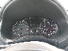1N4AL3AP5DN****** Salvage 2013 Nissan Altima in Fort Worth North