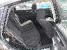 1N4AL3AP5DN****** Wrecked 2013 Nissan Altima in Fort Worth North