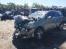 1GYKNCRS2KZ****** Used and Repairable 2019 Cadillac XT5 in Lexington