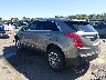 1GYKNCRS2KZ****** Salvage and Repairable 2019 Cadillac XT5 in Lexington
