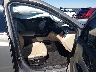 1GYKNCRS2KZ****** Used and Repairable 2019 Cadillac XT5 in South Carolina State
