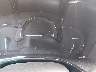 1GYKNCRS2KZ****** Salvage 2019 Cadillac XT5 in Lexington