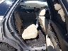1GYKNCRS2KZ****** Wrecked 2019 Cadillac XT5 in Lexington