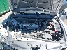 1HGCP26419A****** Reparables 2009 Honda Accord en Atlanta South