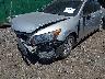1HGCP26419A****** Usados 2009 Honda Accord en Estado de Georgia