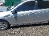 1HGCP26419A****** Reparables 2009 Honda Accord en Estado de Georgia