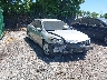 1HGCP26419A****** Salvamento y Destrozados 2009 Honda Accord en Atlanta South