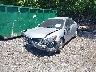 1HGCP26419A****** Usados y Reparables 2009 Honda Accord en Atlanta South