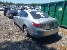1HGCP26419A****** Salvamento y Reparables 2009 Honda Accord en Atlanta South