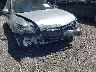 1HGCP26419A****** Salvamento y Reparables 2009 Honda Accord en Estado de Georgia