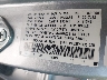 1HGCP26419A****** Usados 2009 Honda Accord en Atlanta South