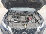 5N1BT3AA4PC****** Repairable 2023 Nissan Rogue in Dallas