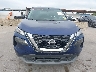 5N1BT3AA4PC****** Wrecked 2023 Nissan Rogue in Texas State