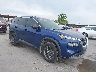 5N1BT3AA4PC****** Salvage and Wrecked 2023 Nissan Rogue in Dallas
