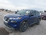 5N1BT3AA4PC****** Used and Repairable 2023 Nissan Rogue in Dallas