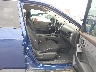 5N1BT3AA4PC****** Used and Repairable 2023 Nissan Rogue in Texas State