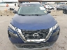 5N1BT3AA4PC****** Salvage and Repairable 2023 Nissan Rogue in Texas State