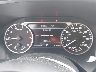 5N1BT3AA4PC****** Salvage 2023 Nissan Rogue in Dallas