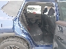 5N1BT3AA4PC****** Wrecked 2023 Nissan Rogue in Dallas